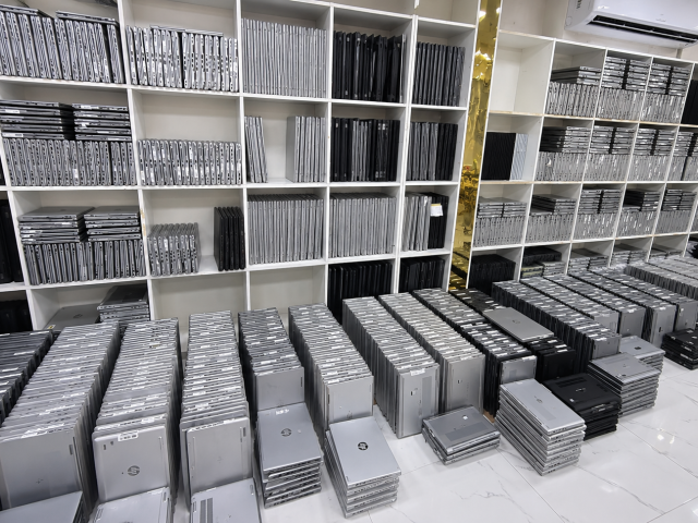 Bulk Order Management